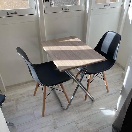 Charming 3 Storey Apartment In Valletta Centre, Ngri1-1 Exterior foto